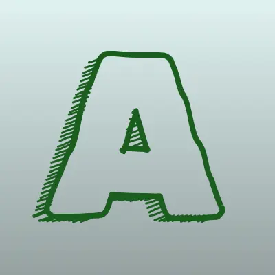 АЗС №15, ООО Перекресток Ойл, лого-визитка