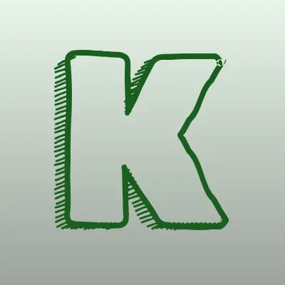 Капитан, кафе, лого-визитка